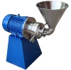 0.75KW colloid mill