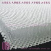 3D air mesh fabric