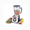 New blender