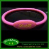 Silicone Energy Bracelets