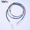 auto wire harness oem