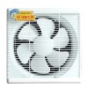 Office exhaust fan / Ventilation fan / Kitchen wall exhaust fan