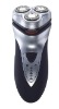 Rechargeable Shaver