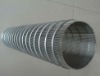 Stainless Steel screen pipes