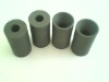 silicon carbide sandblasting nozzles