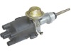 038.3706-01 Distributor for Lada