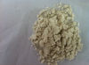 Nitrogen content 20.5% Ammonium sulphate