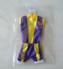 Football Shirt Mini Kit