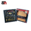 BN-BT28B 28Pcs Screwdriver Set