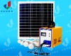 40w solar system