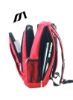 2012 Best-selling stylish backpack laptop bag