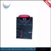 fashion mens working shirt