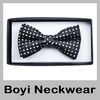 High End Wholesales Bowties