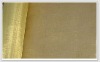 brass wire mesh,wire mesh,copper wire mesh