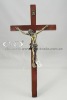 Wall Cross Item:Z2719AB