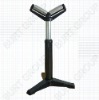 W62-HRS52V HEAVY DUSTY ROLLER STAND