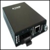 10/100/1000M Fiber optic Media Ethernet Converter