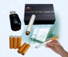 mini electronic cigarette healthy e cigarette v9