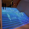 Led Display for Stairs