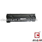 compatible toner cartridge for HP CE278A