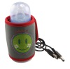 USB Baby Milk Warmer