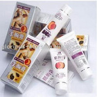 breast enhancement product 80ML 2011