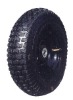 rubberwheel PR2403-3