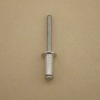 High Quality Stainless Steel Pop Rivets