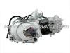 Goldfish-100cc motorcycle engine