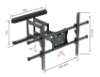 TV/LCD WALL MOUNT BRACKET