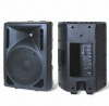 PA speaker box(QSK15)