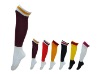 Plain Sports socks