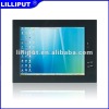 Lilliput 10.4" All In One Industrial PC