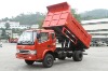 4*2 dump trucks for sale