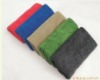 Car Microfiber Cleaning Towel