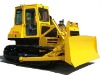 YD130 Track Bulldozer