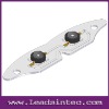 LED Device for Car