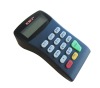 POS PIN pad without card reader