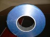 LDPE Pe Protective Film