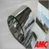 Pure Tungsten sheet manufacturer