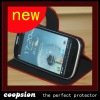 case for samsung s3