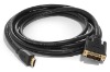 RoHS certified VGA cable,Vogue VGA cable