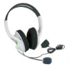 for xbox360 headset,for xbox360 headphone,for XBO X360 earphone,for XBOX360 Headset headphone earphone