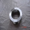 carbon steel ring 4" A105