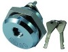 MK120-8 Zinc alloy Steel safe Cam locks