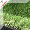 synthetic lawn for Garden