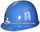 ABS Safety Helmet