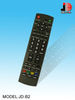 JD-B2 TV Remote control