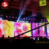 P5 Indoor LED Display