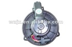 Blower Fan motor for audi C5A6